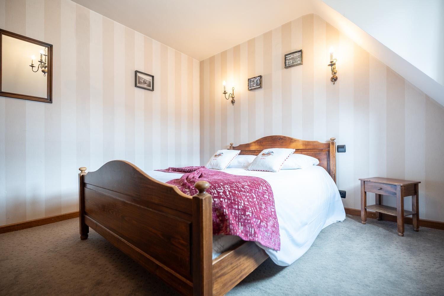 Hotel Berceau Du Vigneron Тюркхайм Экстерьер фото