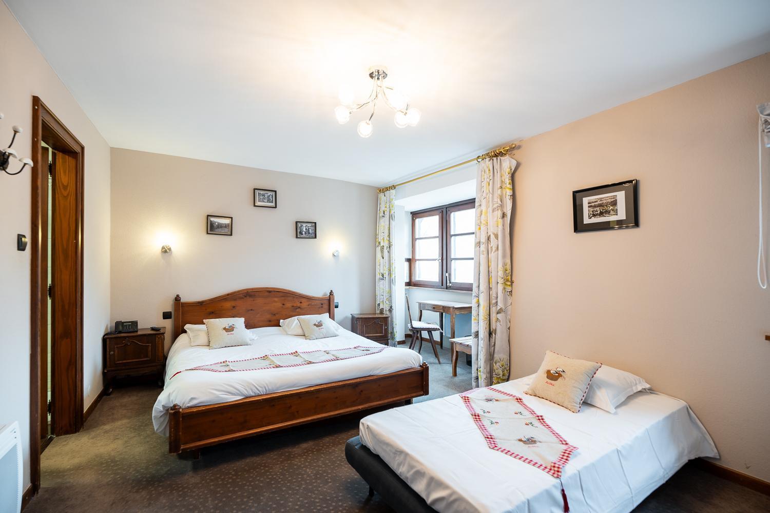 Hotel Berceau Du Vigneron Тюркхайм Экстерьер фото